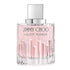 Jimmy Choo Illicit Flower Edt - Beauty Tribe