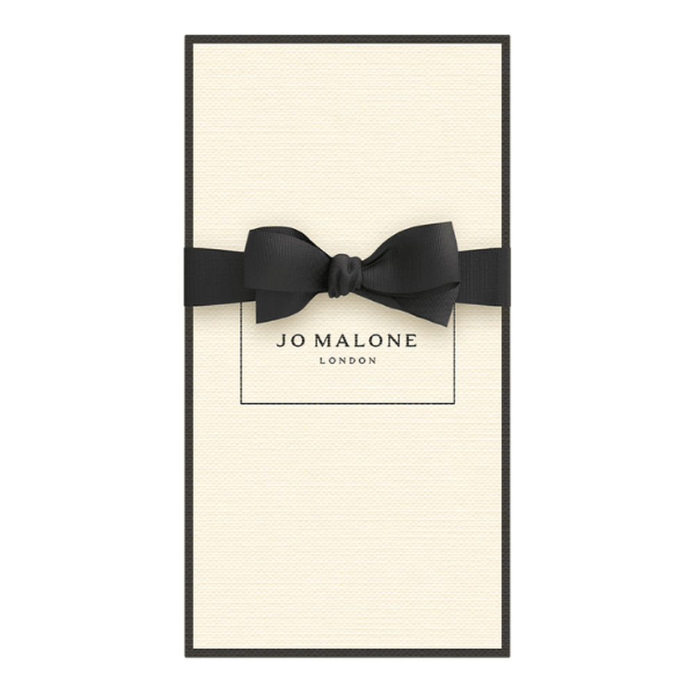 Jo Malone English Pear & Freesia Cologne 100ml - Beauty Tribe
