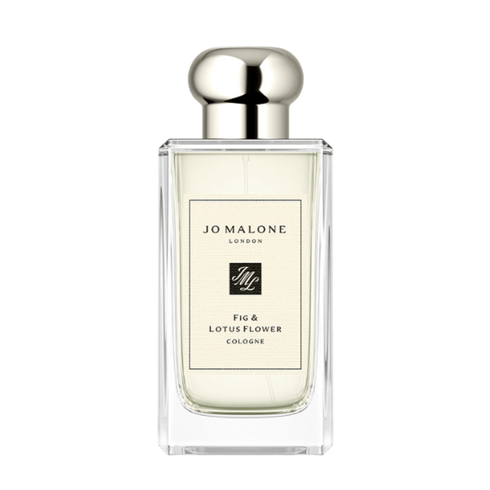 Jo Malone Fig & Lotus Flower Cologne 100ml - Beauty Tribe