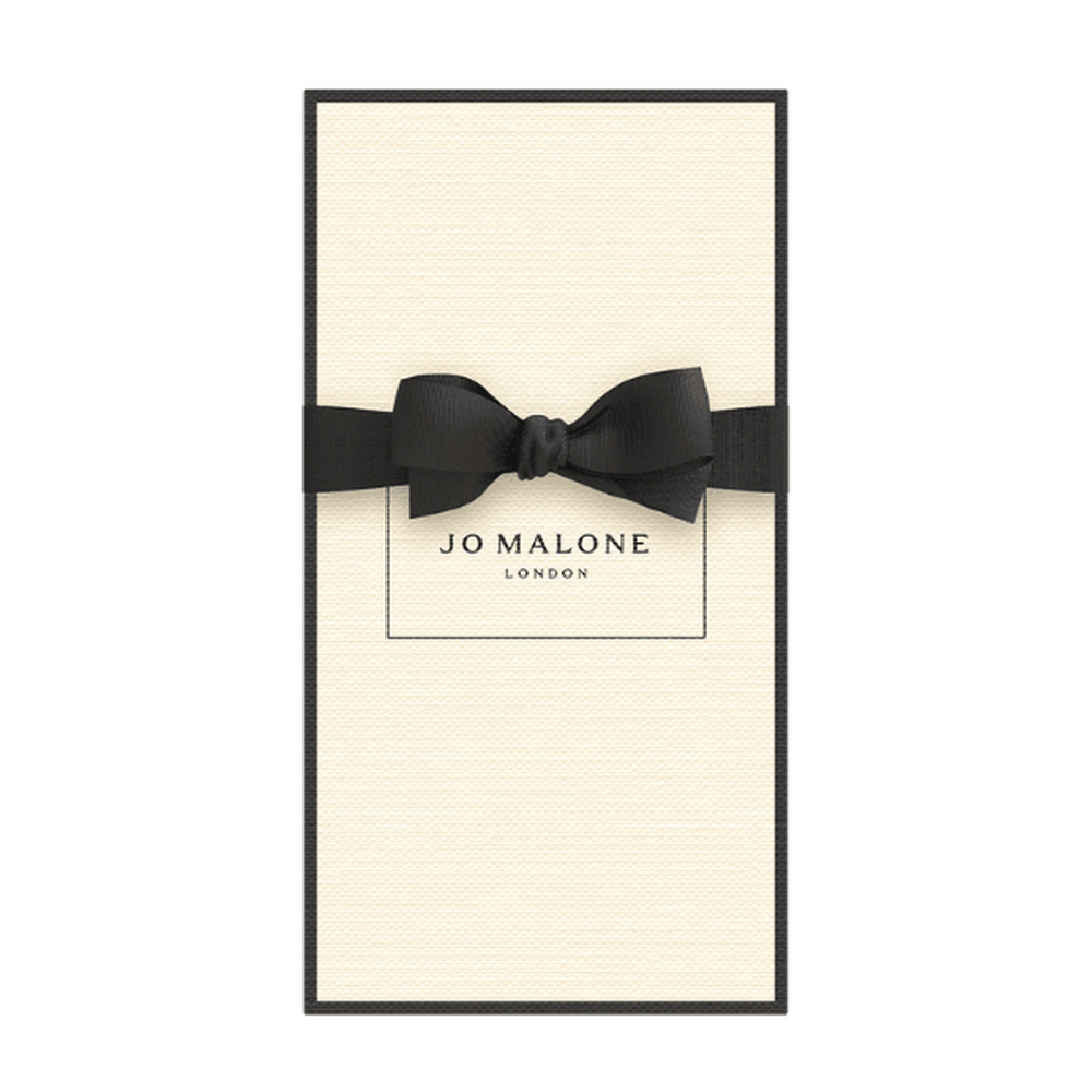 Jo Malone Oud & Bergamot Cologne Intense 100ml - Beauty Tribe