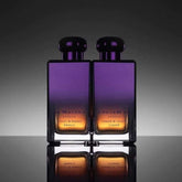 Jo Malone Violet & Amber Absolu (U) Edp - Beauty Tribe