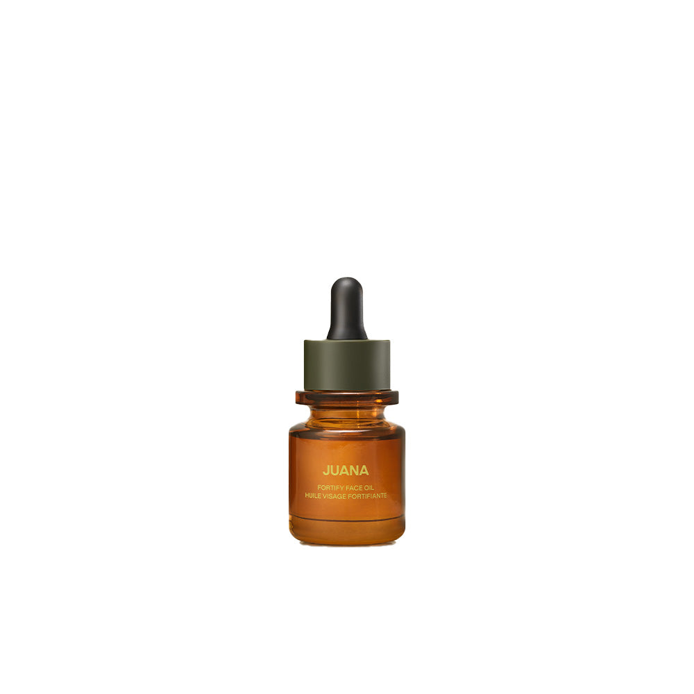 Juana Fortify Face Oil 20ml
