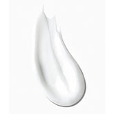 K18 Leave In Molecular Repair Hair Mask 50ml - Beauty Tribe