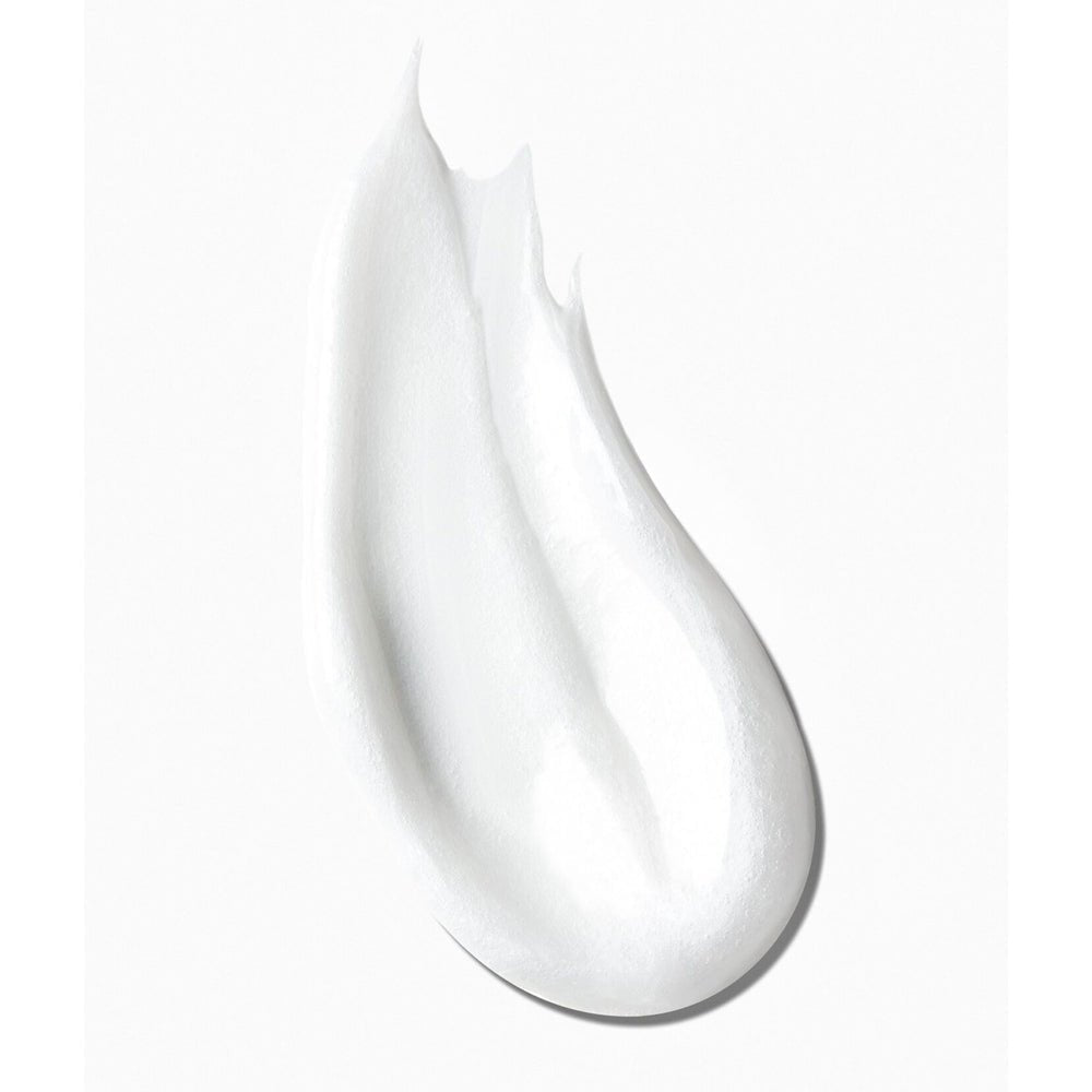 K18 Leave In Molecular Repair Hair Mask 50ml - Beauty Tribe