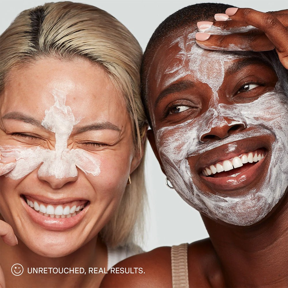 Kate Somerville Breakout Busters EradiKate Set - Beauty Tribe