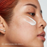 Kate Somerville Breakout Busters EradiKate Set - Beauty Tribe