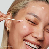 Kate Somerville EradiKate Acne Treatment 1oz - Beauty Tribe