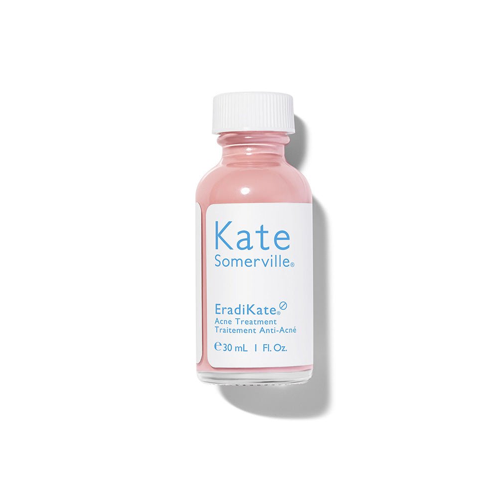 Kate Somerville EradiKate Acne Treatment 1oz - Beauty Tribe