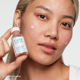 Kate Somerville EradiKate Acne Treatment 1oz - Beauty Tribe