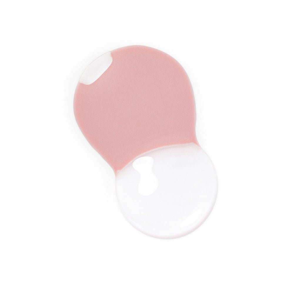 Kate Somerville EradiKate Acne Treatment 1oz - Beauty Tribe