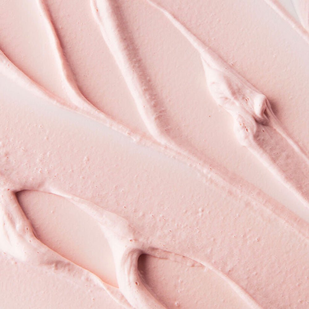 Kate Somerville EradiKate Daily Foaming Cleanser 4oz/120mL - Beauty Tribe