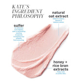 Kate Somerville EradiKate Daily Foaming Cleanser 4oz/120mL - Beauty Tribe