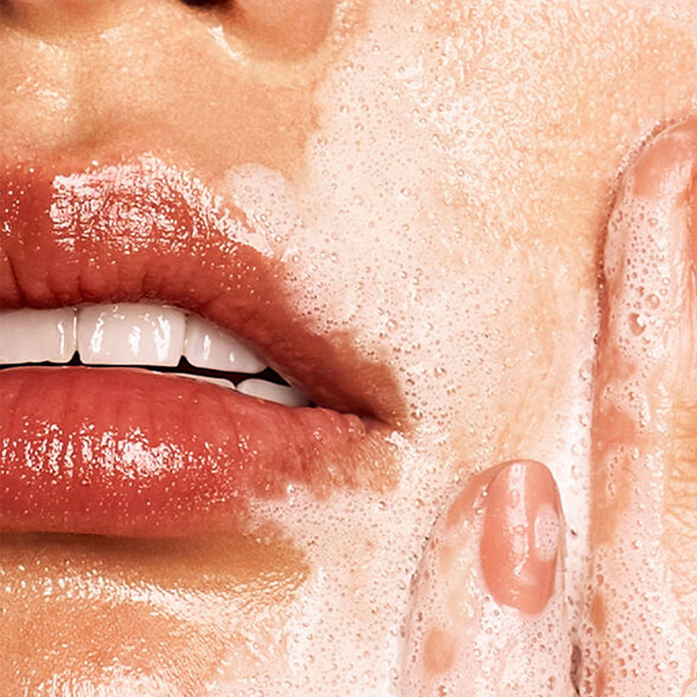 Kate Somerville EradiKate Daily Foaming Cleanser 4oz/120mL