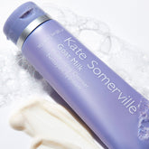 Kate Somerville Goat Milk Moisturizing Cleanser 50ml - Beauty Tribe