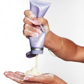 Kate Somerville Goat Milk Moisturizing Cleanser 50ml - Beauty Tribe