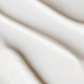 Kate Somerville Goat Milk Moisturizing Cleanser 50ml - Beauty Tribe