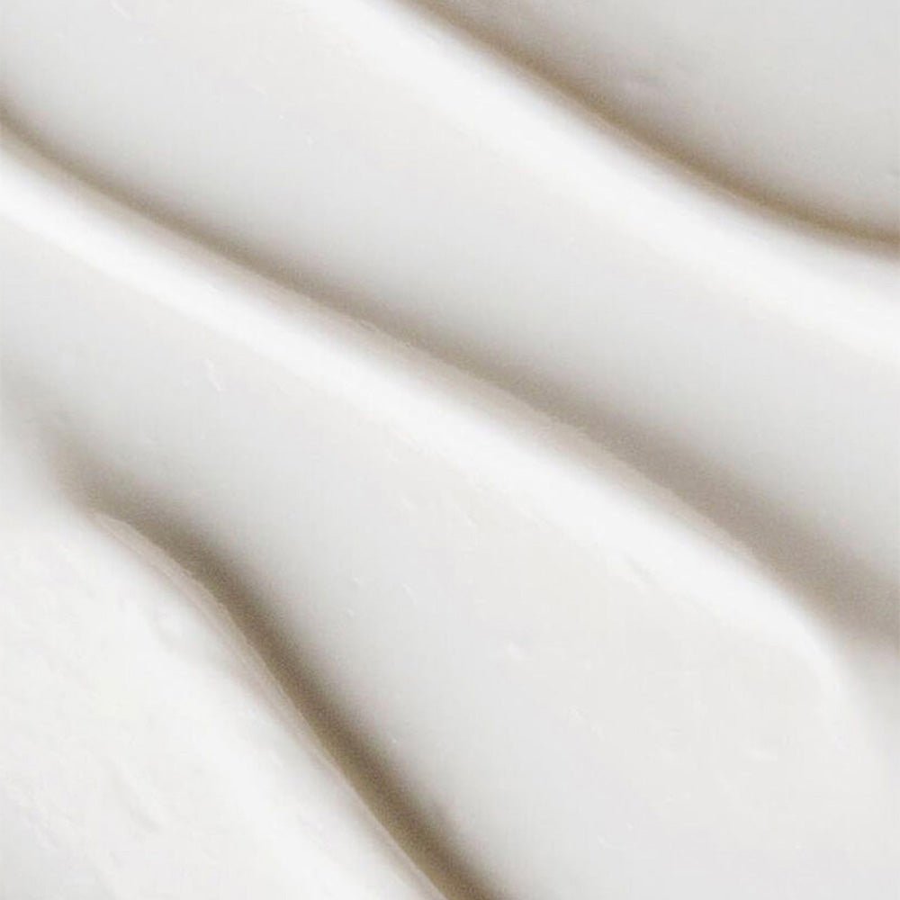 Kate Somerville Goat Milk Moisturizing Cleanser 50ml - Beauty Tribe