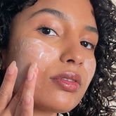 Kate Somerville Goat Milk Moisturizing Cleanser 50ml - Beauty Tribe