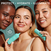 Kate Somerville HydraKate Illuminating SPF 50+ Drops - 50 ml / 1.7 fl oz - Beauty Tribe