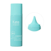 Kate Somerville HydraKate Illuminating SPF 50+ Drops - 50 ml / 1.7 fl oz - Beauty Tribe