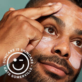 Kate Somerville HydraKate Illuminating SPF 50+ Drops - 50 ml / 1.7 fl oz - Beauty Tribe