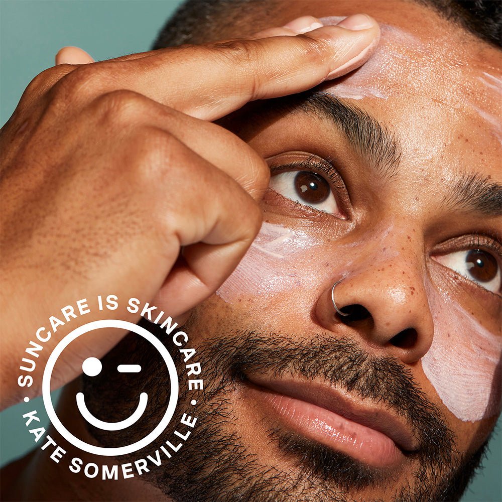 Kate Somerville HydraKate Illuminating SPF 50+ Drops - 50 ml / 1.7 fl oz - Beauty Tribe