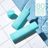 Kate Somerville HydraKate Illuminating SPF 50+ Drops - 50 ml / 1.7 fl oz - Beauty Tribe