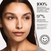 Kate Somerville Hydrakate Power Plumping Primer 30ml - Beauty Tribe