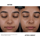 Kate Somerville Hydrakate Power Plumping Primer 30ml - Beauty Tribe