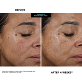 Kate Somerville Hydrakate Power Plumping Primer 30ml - Beauty Tribe