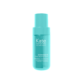 Kate Somerville Hydrakate Power Plumping Primer 30ml - Beauty Tribe