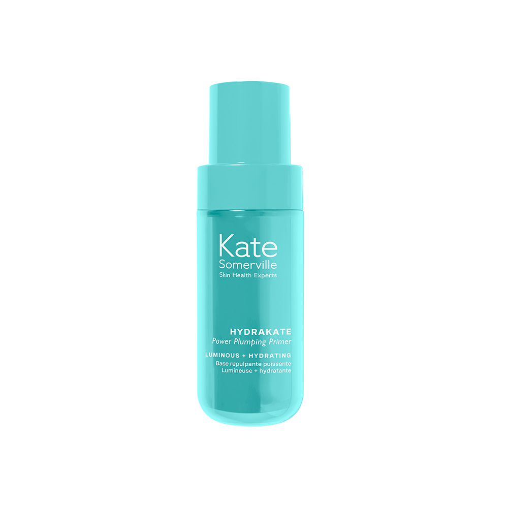 Kate Somerville Hydrakate Power Plumping Primer 30ml - Beauty Tribe