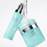 Kate Somerville HydraKate Recharging Hydrating Serum 30ml / 1 fl oz - Beauty Tribe