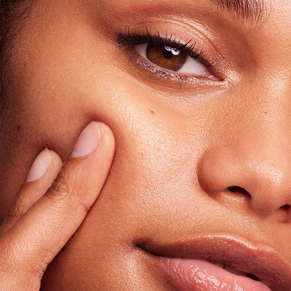 Kate Somerville HydraKate Recharging Hydrating Serum 30ml / 1 fl oz - Beauty Tribe