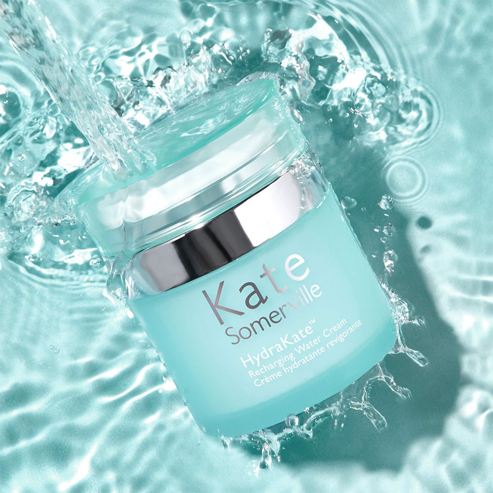 Kate Somerville HydraKate Recharging Water Cream 50ml / 1.7 fl oz - Beauty Tribe