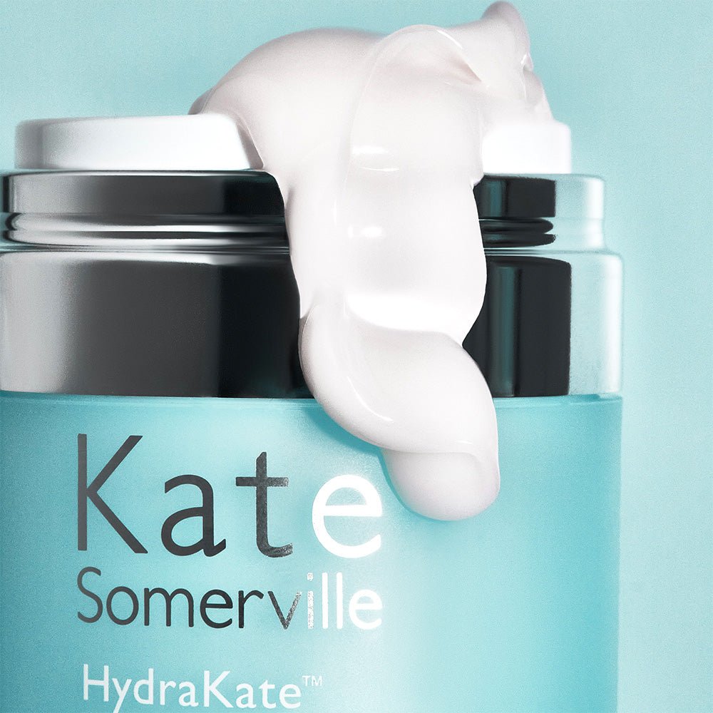 Kate Somerville HydraKate Recharging Water Cream 50ml / 1.7 fl oz - Beauty Tribe