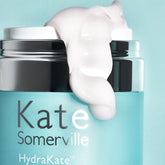 Kate Somerville HydraKate Recharging Water Cream 50ml / 1.7 fl oz - Beauty Tribe