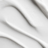 Kate Somerville HydraKate Recharging Water Cream 50ml / 1.7 fl oz - Beauty Tribe