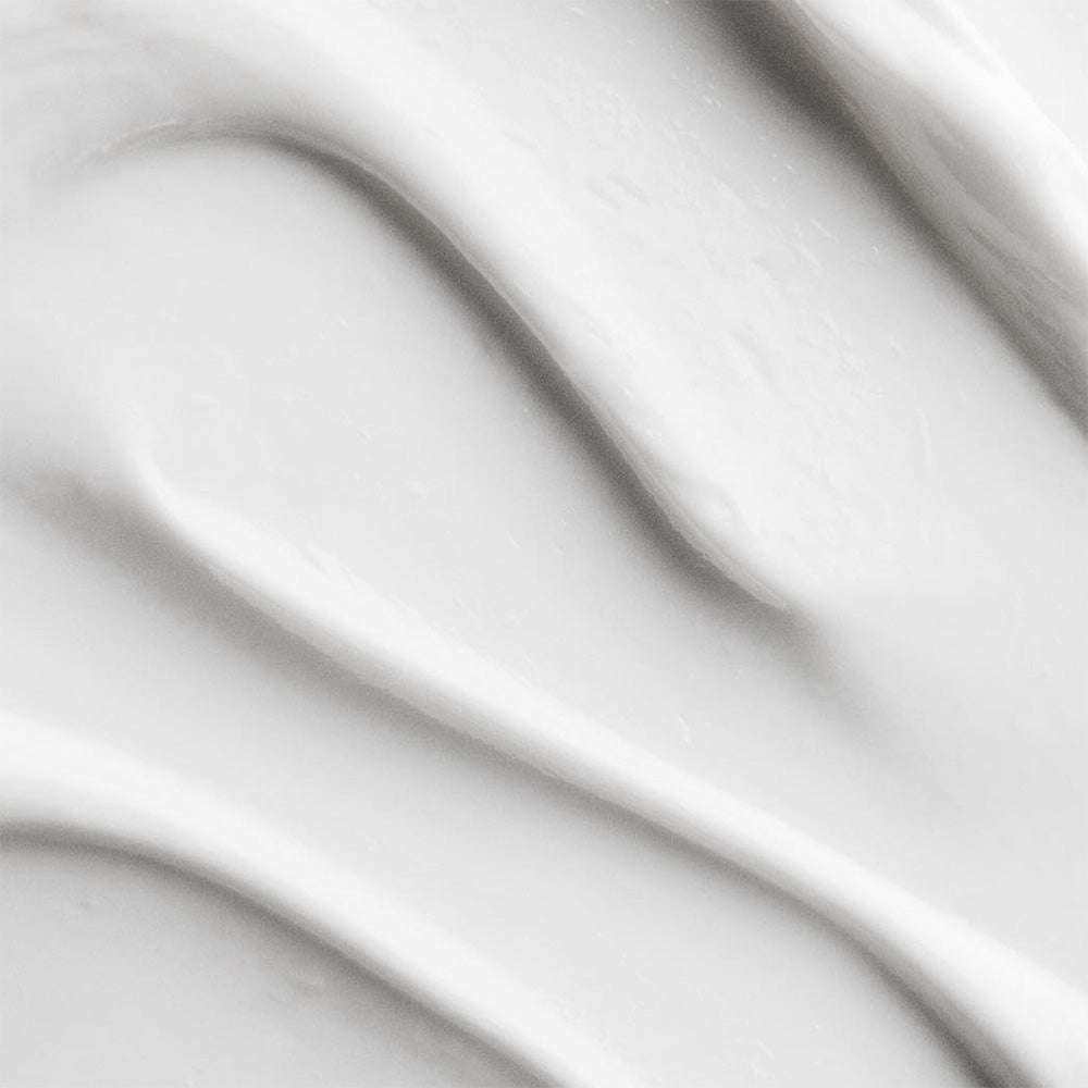 Kate Somerville HydraKate Recharging Water Cream 50ml / 1.7 fl oz - Beauty Tribe