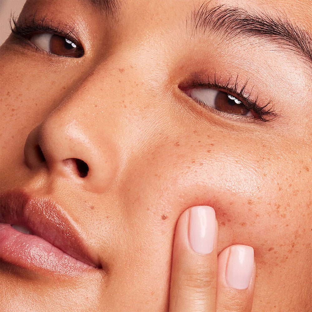 Kate Somerville HydraKate Recharging Water Cream 50ml / 1.7 fl oz - Beauty Tribe