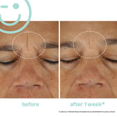 Kate Somerville HydraKate Recharging Water Cream 50ml / 1.7 fl oz - Beauty Tribe