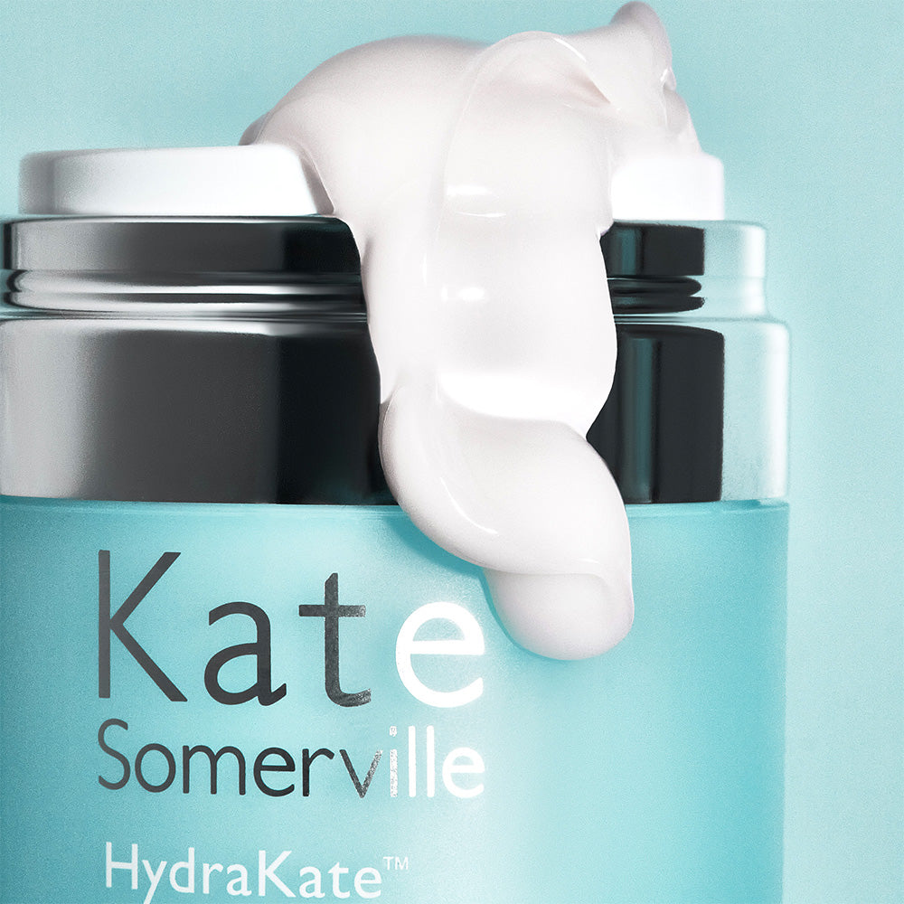 Kate Somerville HydraKate Recharging Water Cream 50ml / 1.7 fl oz