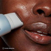 Kate Somerville Kateceuticals Supercell Rejuvenation Serum - 1oz/30 - Beauty Tribe