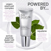 Kate Somerville Kateceuticals Supercell Rejuvenation Serum - 1oz/30 - Beauty Tribe