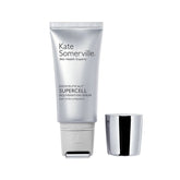 Kate Somerville Kateceuticals Supercell Rejuvenation Serum - 1oz/30 - Beauty Tribe