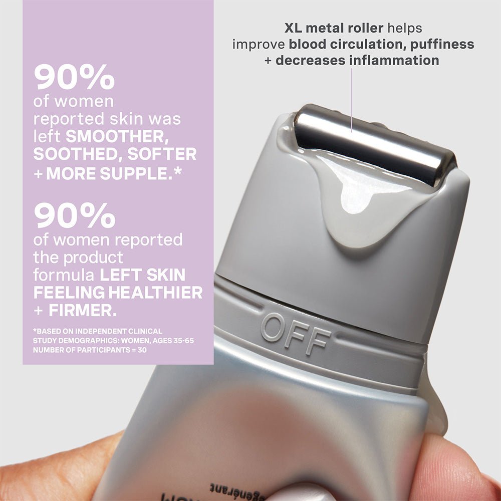 Kate Somerville Kateceuticals Supercell Rejuvenation Serum - 1oz/30 - Beauty Tribe