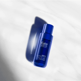 Kate Somerville MEGA - A Skin Transforming Serum 30ml - Beauty Tribe