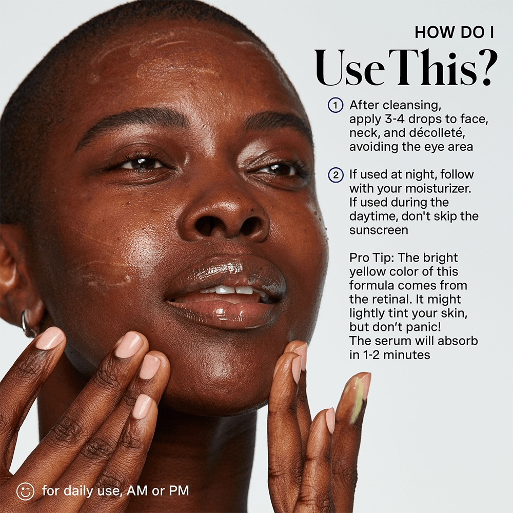 Kate Somerville MEGA - A Skin Transforming Serum 30ml - Beauty Tribe