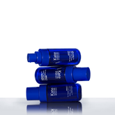 Kate Somerville MEGA - A Skin Transforming Serum 30ml - Beauty Tribe