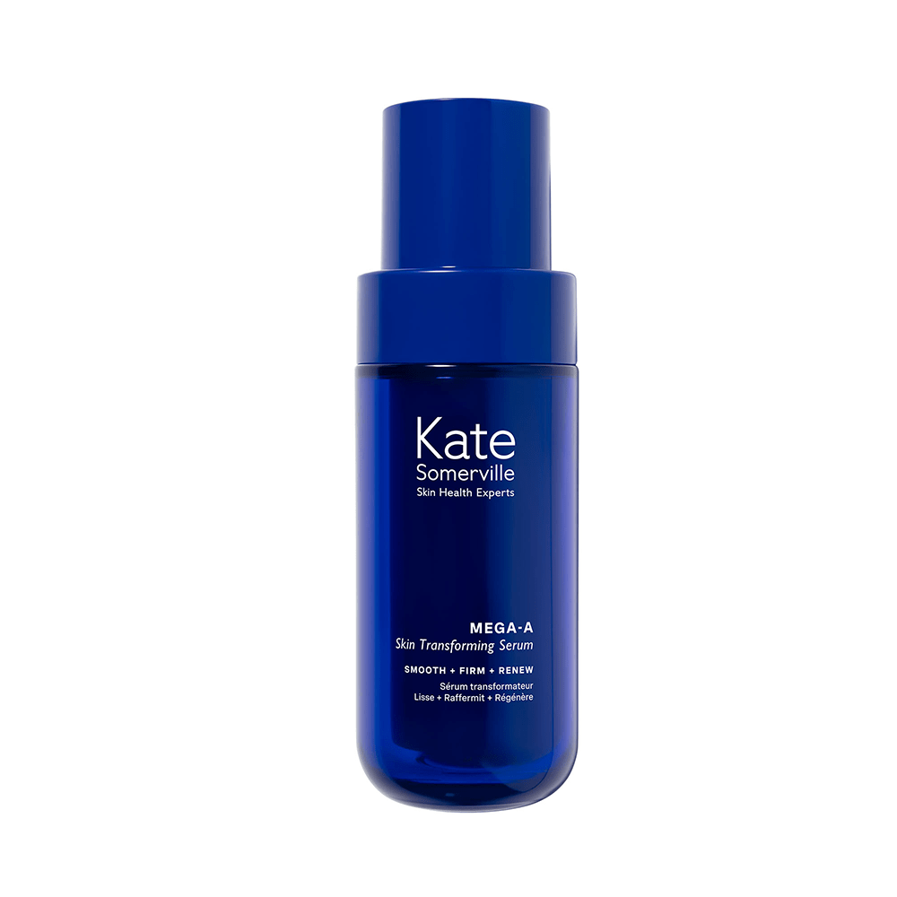 Kate Somerville MEGA - A Skin Transforming Serum 30ml - Beauty Tribe